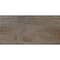 Msi Oxide Iron 24 In. X 48 In. Matte Porcelain Floor And Wall Tile, 2PK ZOR-PT-0215 - alternate 4